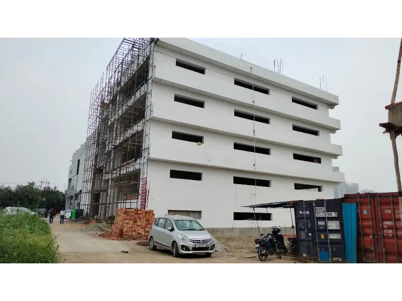 776833915_showrooms at sec 49 (1).webp